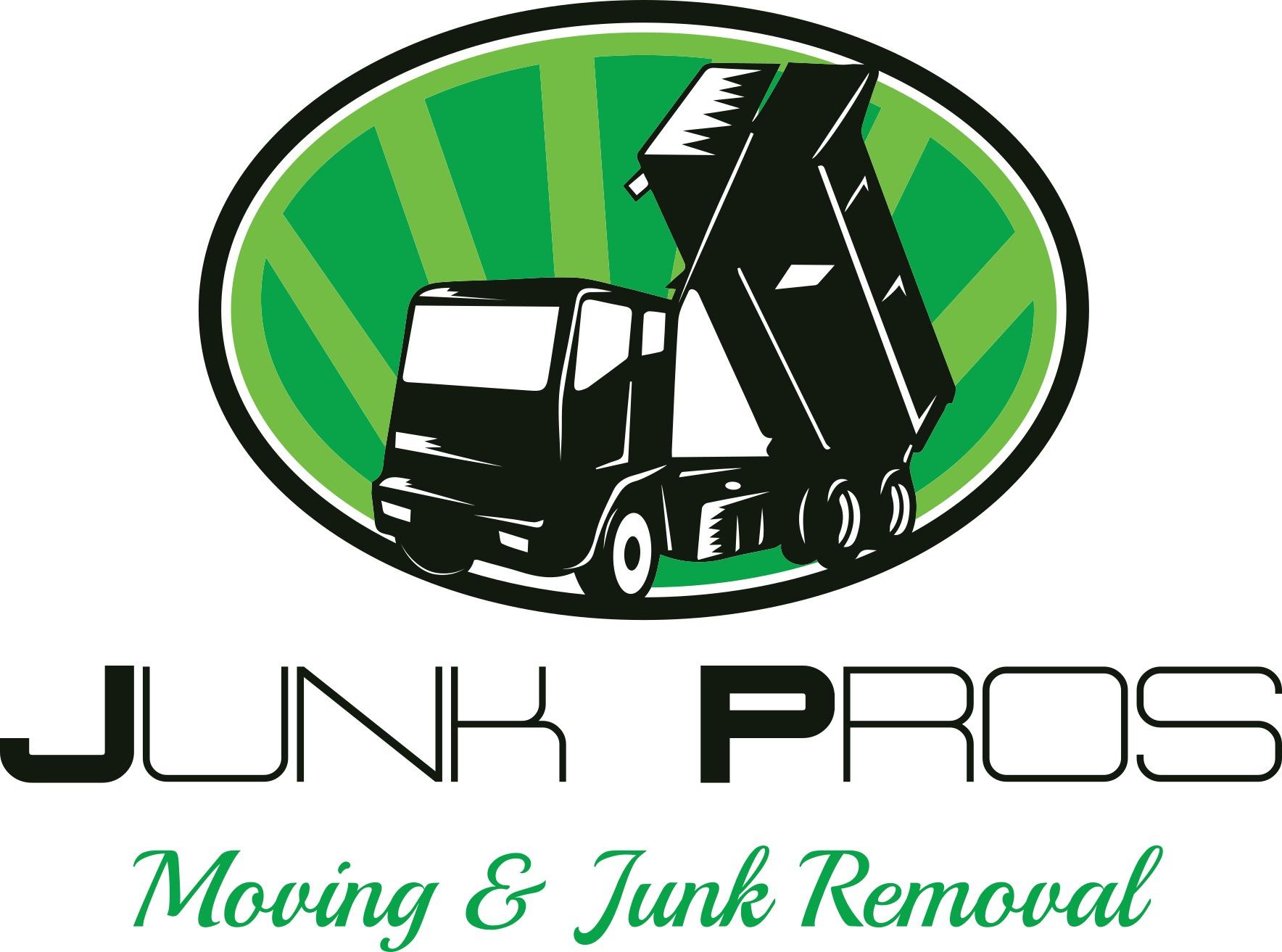 Moving me. Принят Junk.